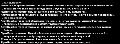 1756328239804.png