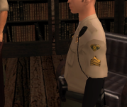 1756328257848.png