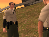 1756328368196.png