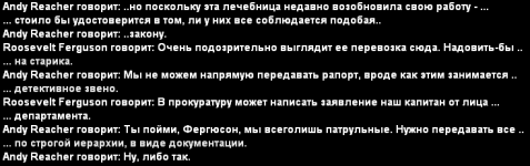1756328410971.png