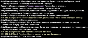 1756328461355.png