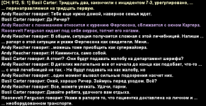 1756328555878.png
