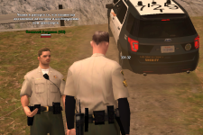 1756328569247.png
