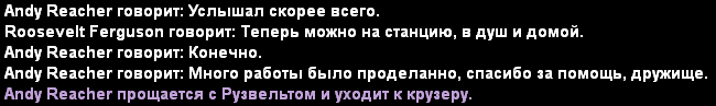 1756328608021.png