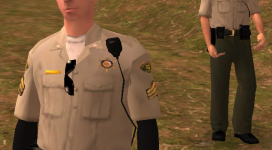 1756328636946.png