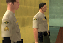 1756328711711.png