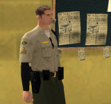 1756328807902.png