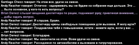 1756328816921.png