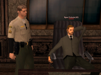 1756328850974.png