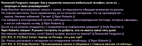 1756328853721.png