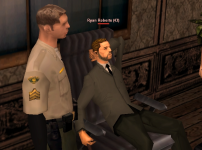 1756328877916.png