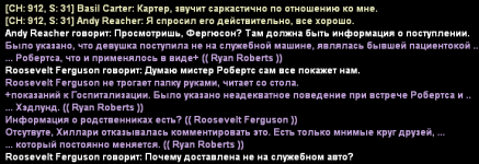 1756328880904.png