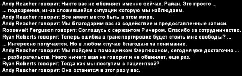 1756328925956.png