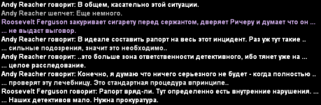 1756328945138.png