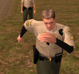 1756329047649.png