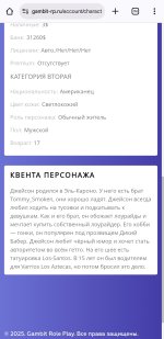 1000115822.jpg