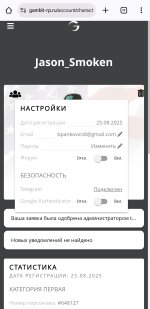 1000115834.jpg