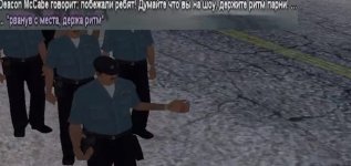 _Us9zHqqirEVMhlWa5OawynHK-Cw9y-xms4YY_APVoDHxIRF6HuO3C2PB2DKHtos8Bjh8f0TowDmUkZT1xp4DBIT.jpg
