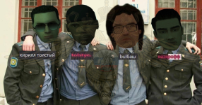1000006740.png
