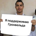 1756473096657.png