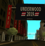 1756474310851.png
