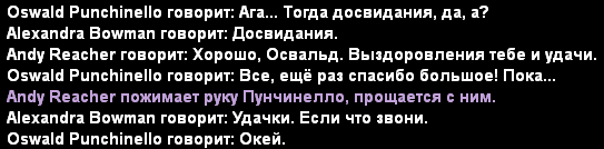 7.png