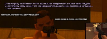 2025-08-29 19-16-03-673.jpg