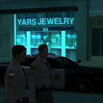 2025-08-29 23-54-07-960.png