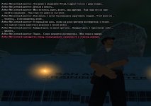 СС1.jpg