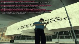 СС3.jpg