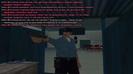 СС4.jpg