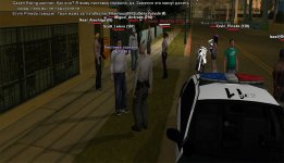 Без имени-4.jpg