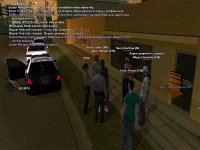Без имени-5.jpg