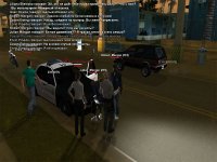 Без имени-6.jpg