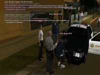 Без имени-7.jpg