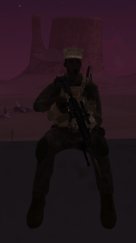 1756585373771.png