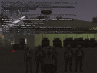 ss4.png