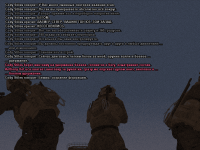 ss6.png