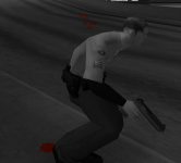 dead.png