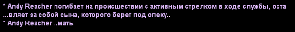 1756591510257.png