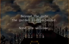 1756591749267.png