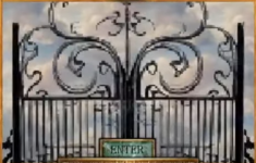 1756591805848.png