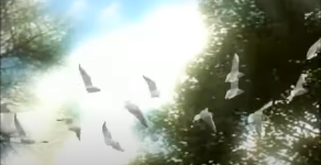 1756592353192.png