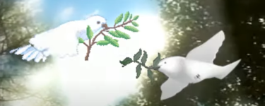 1756592384843.png