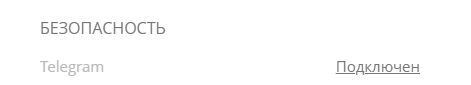 1756820268034.png