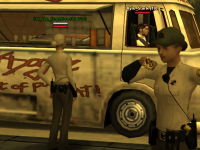SS3.png