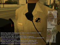 SS5.png