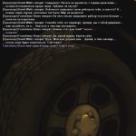 cc 4.jpg