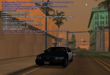 IMG_4004.png