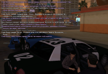 IMG_4005.png